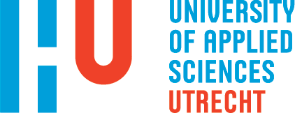 Kindai University Logo